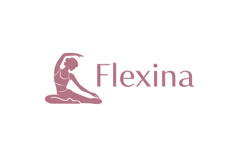 Flexina
